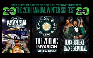 Events | Winter Ski Fest